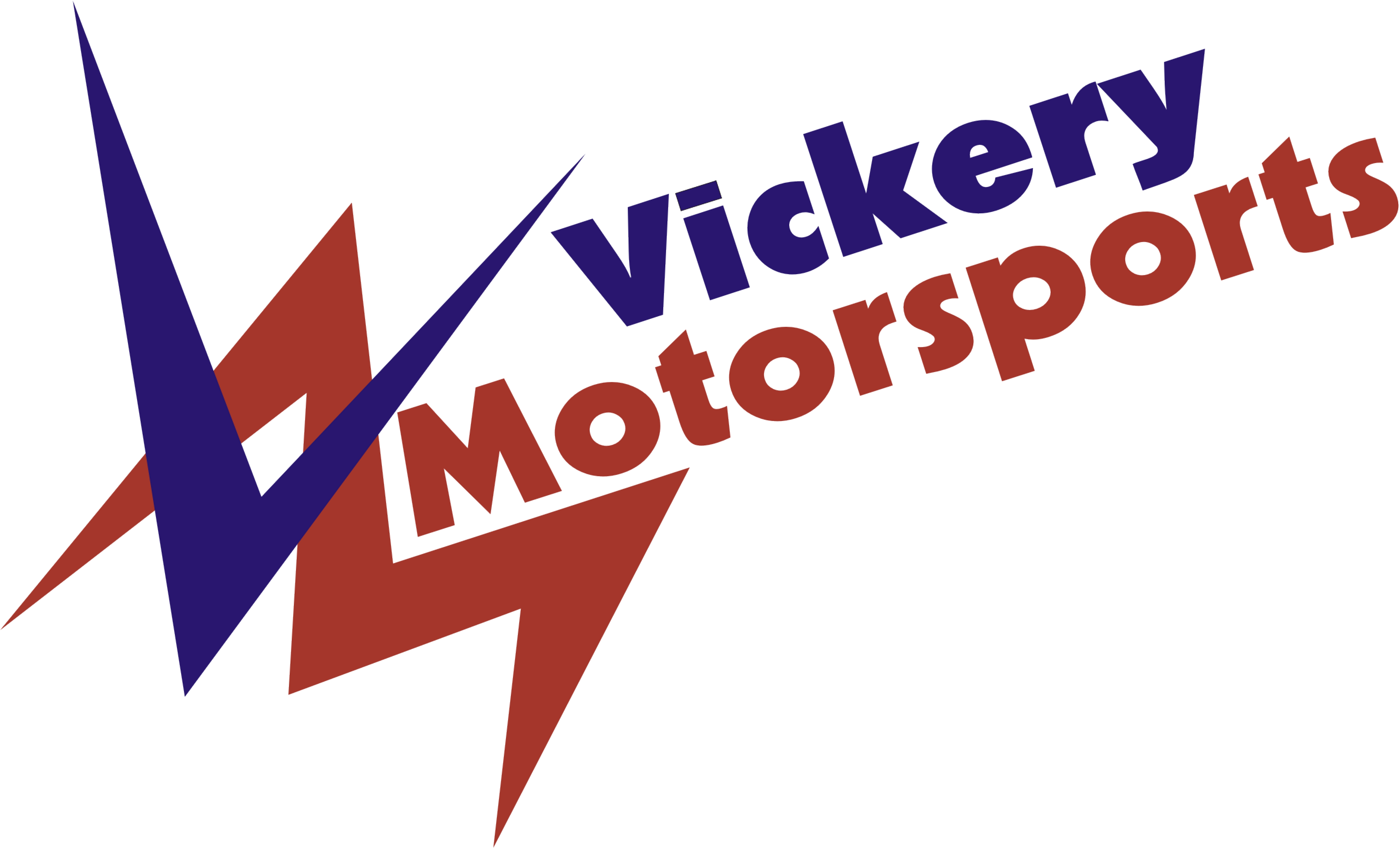 Vickery Motorsports