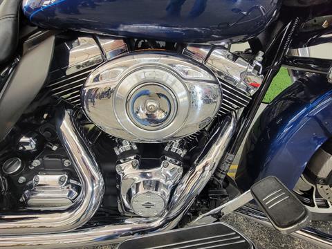 2012 Harley-Davidson Road Glide® Custom in Blacksburg, South Carolina - Photo 14
