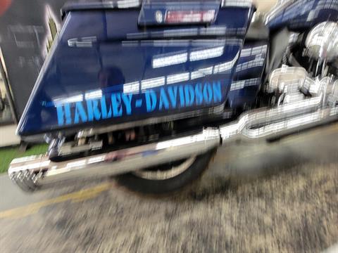 2012 Harley-Davidson Road Glide® Custom in Blacksburg, South Carolina - Photo 18