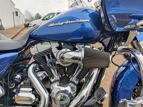 2016 Harley-Davidson Road Glide® Special in Blacksburg, South Carolina - Photo 3