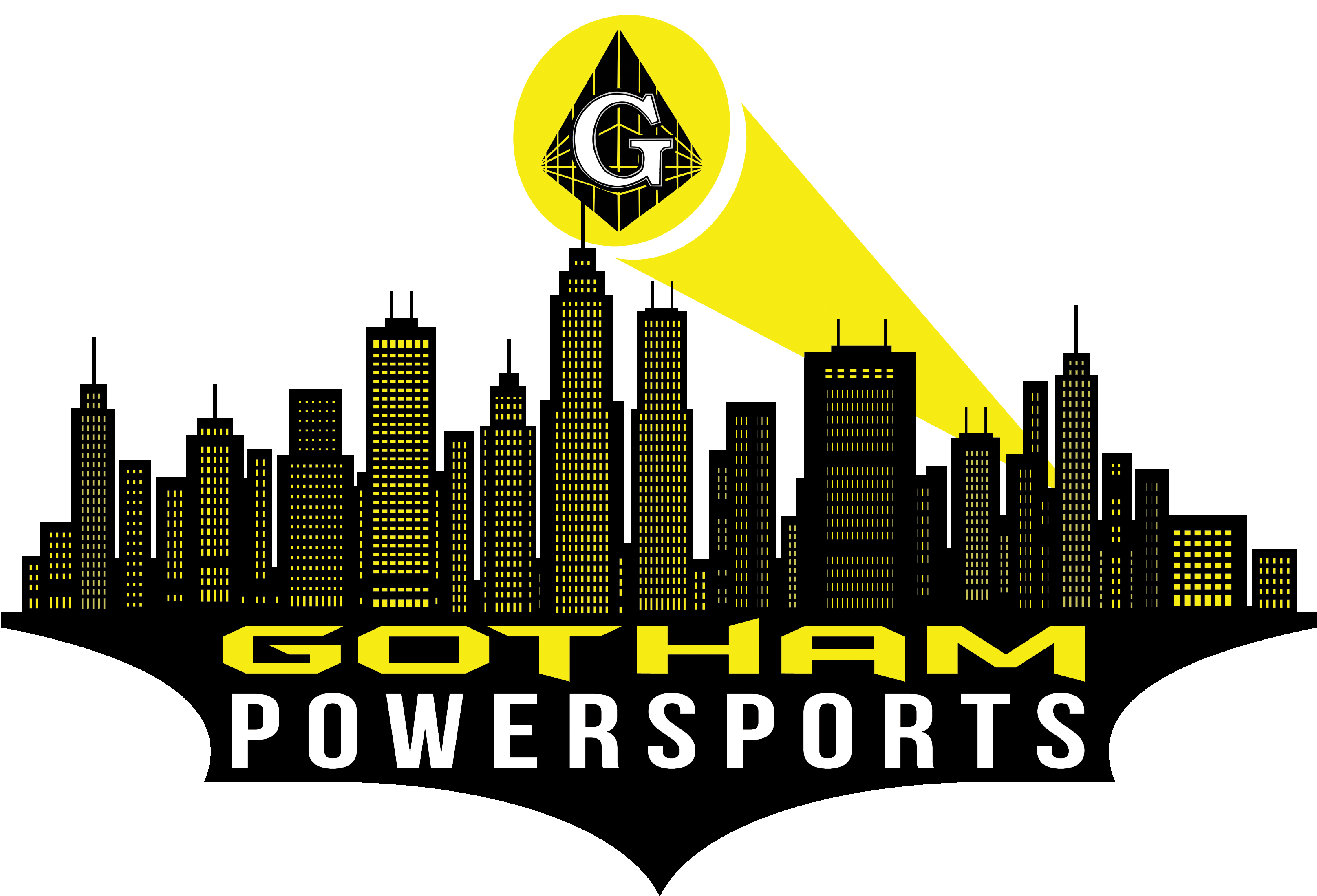 Gotham Powersports