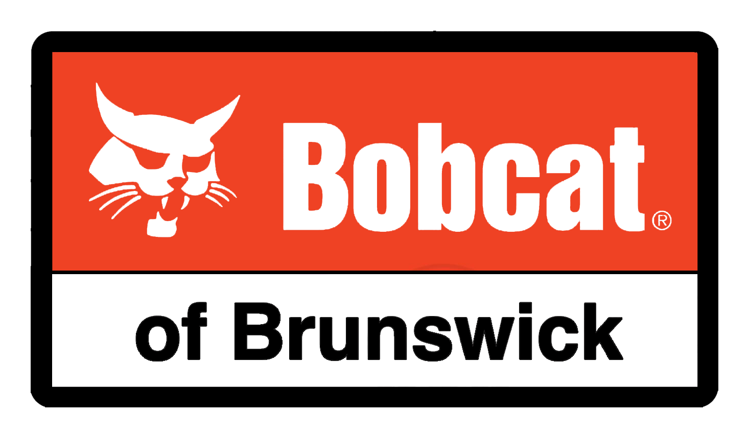 Bobcat of Brunswick