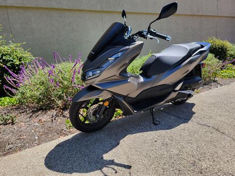 2023 Honda PCX in Goleta, California - Photo 3