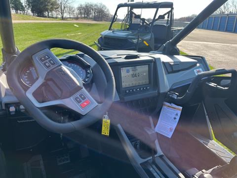 2023 Polaris RZR Pro XP 4 Ultimate in Belvidere, Illinois - Photo 7