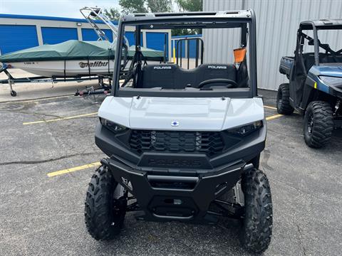 2024 Polaris Ranger SP 570 Premium in Belvidere, Illinois - Photo 5