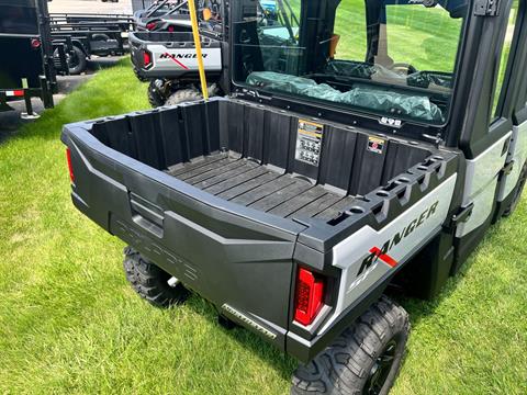 2024 Polaris Ranger Crew SP 570 NorthStar Edition in Belvidere, Illinois - Photo 6