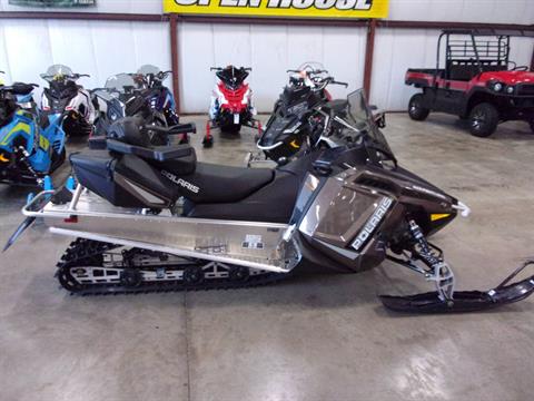 Used Polaris Snowmobiles Inventory For Sale Hammertime Sports In Belvidere Il Hammertimesports Com