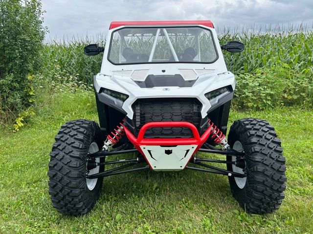 2024 Polaris RZR XP 1000 Sport in Belvidere, Illinois - Photo 3