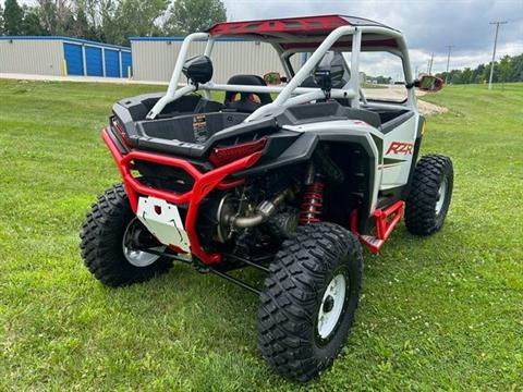 2024 Polaris RZR XP 1000 Sport in Belvidere, Illinois - Photo 5