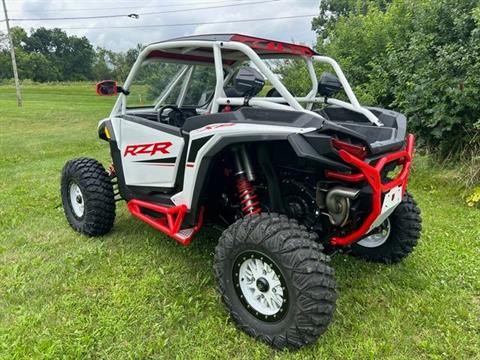 2024 Polaris RZR XP 1000 Sport in Belvidere, Illinois - Photo 6