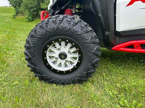 2024 Polaris RZR XP 1000 Sport in Belvidere, Illinois - Photo 10