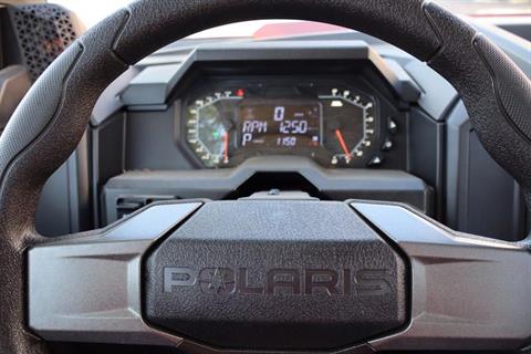 2024 Polaris Polaris XPEDITION ADV Ultimate in Belvidere, Illinois - Photo 7