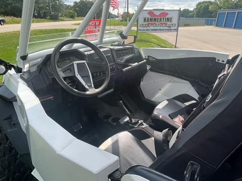 2019 Polaris RZR XP Turbo LE in Belvidere, Illinois - Photo 9