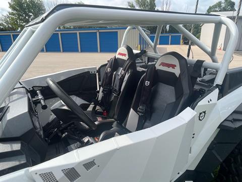 2019 Polaris RZR XP Turbo LE in Belvidere, Illinois - Photo 10