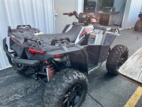 2024 Polaris Sportsman XP 1000 S in Belvidere, Illinois - Photo 3