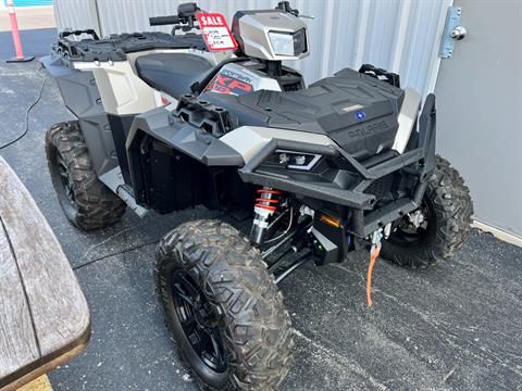 2024 Polaris Sportsman XP 1000 S in Belvidere, Illinois - Photo 1