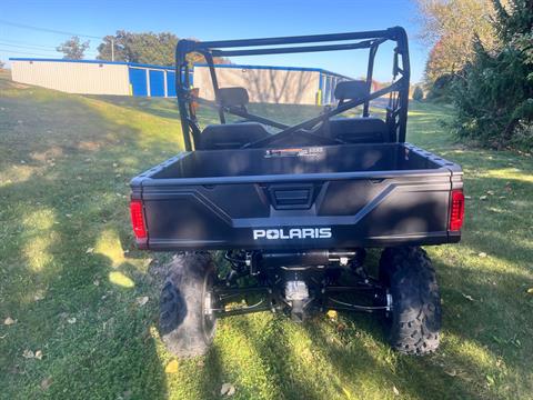 2025 Polaris Ranger 570 Full-Size in Belvidere, Illinois - Photo 15