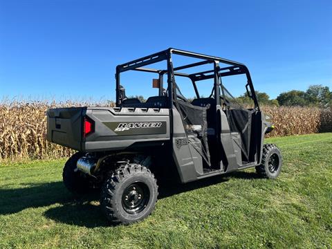 2025 Polaris Ranger Crew SP 570 in Belvidere, Illinois - Photo 3