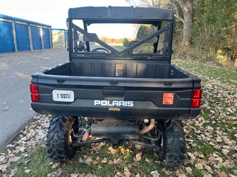 2020 Polaris Ranger 1000 EPS in Belvidere, Illinois - Photo 8