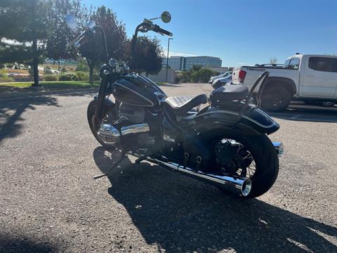 2021 BMW R 18 First Edition in Centennial, Colorado - Photo 10