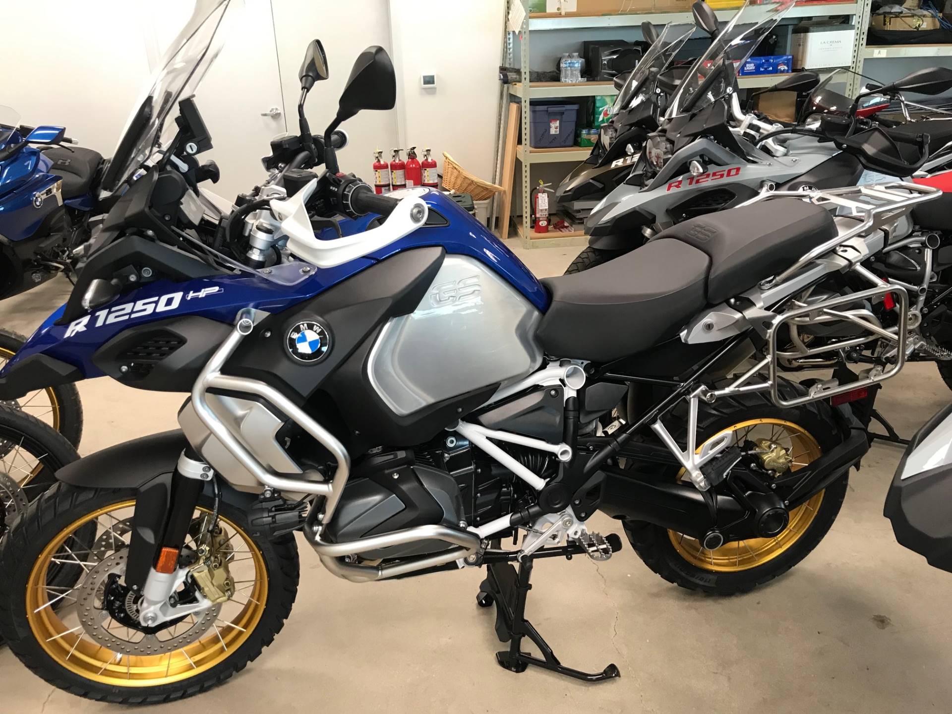 Bmw Motorcycle Dealers Colorado - Optimum BMW