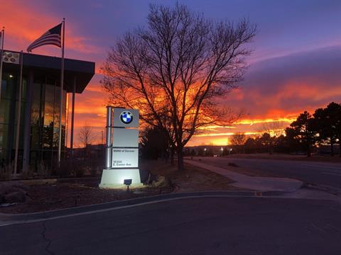 2016 BMW R 1200 GS Adventure in Centennial, Colorado - Photo 2