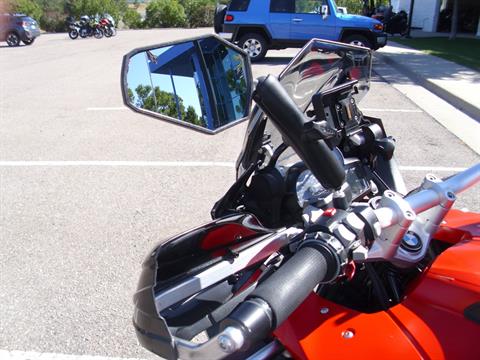 2016 BMW R 1200 GS Adventure in Centennial, Colorado - Photo 12