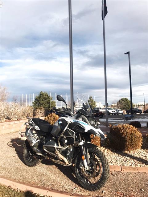 BMW of Denver is located in Centennial, CO. Shop our large online