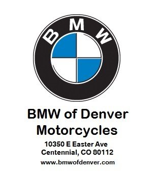 BMW of Denver