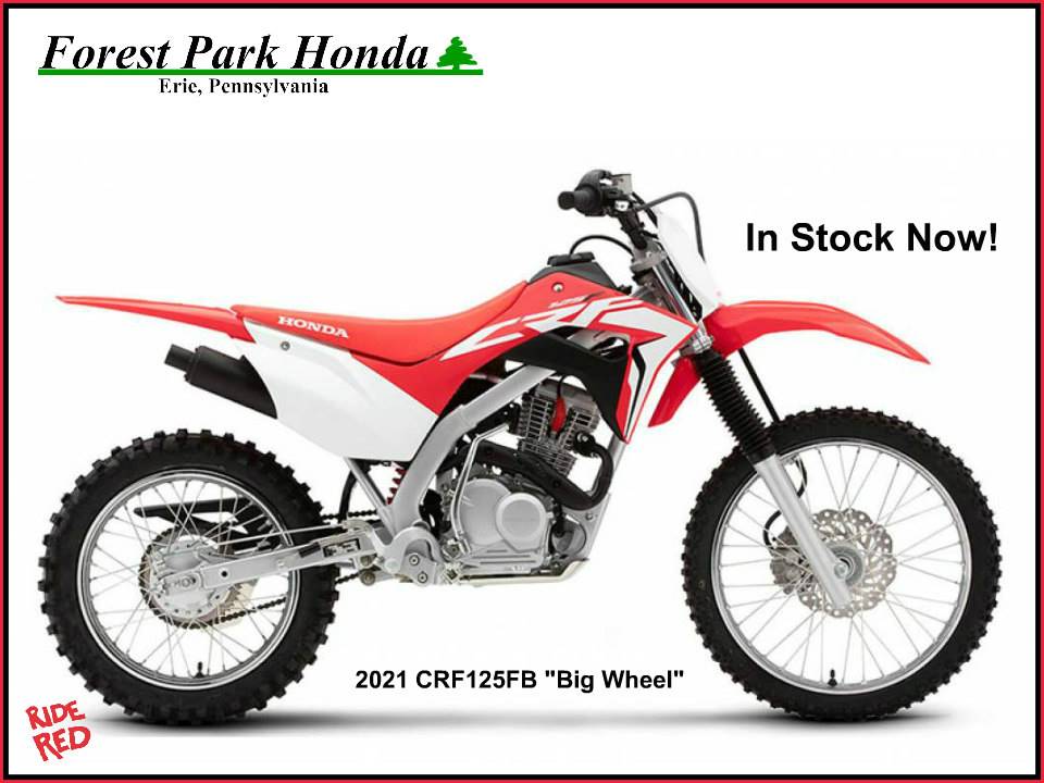 honda big bike price