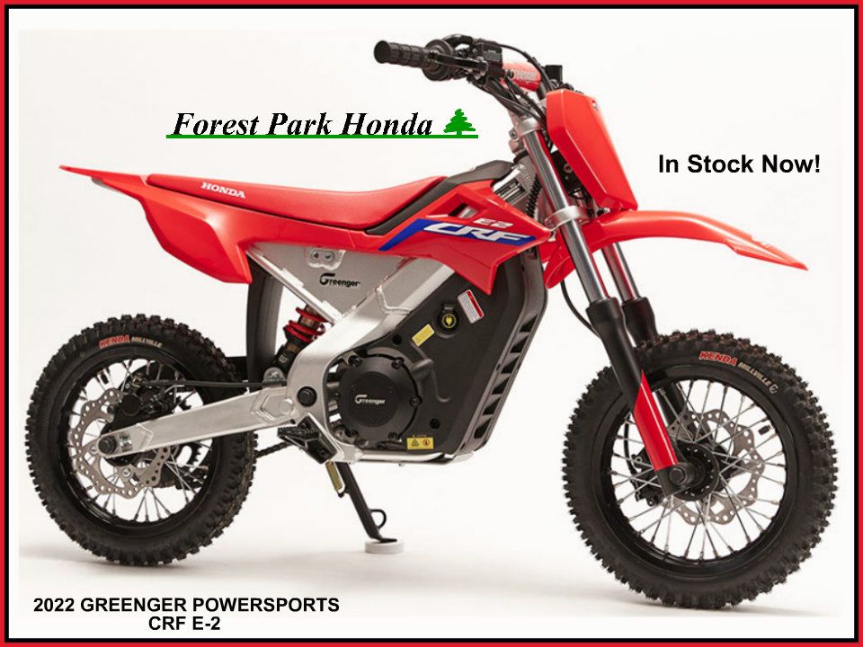 Honda Dirt Bike Lineup 2021 | lupon.gov.ph