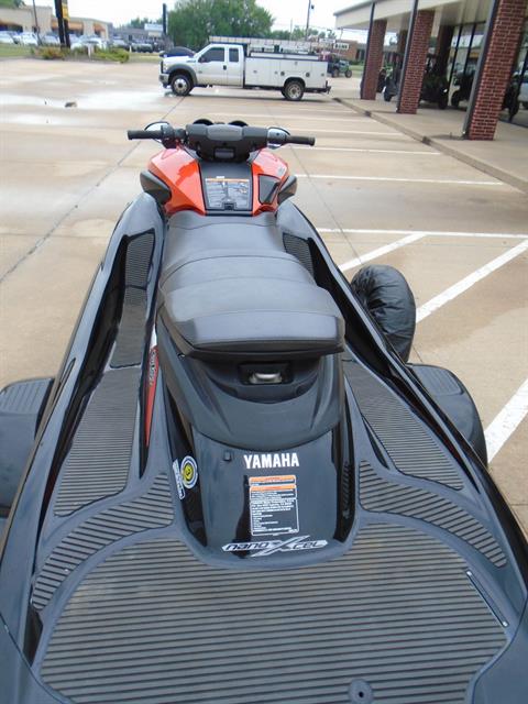 2014 Yamaha FZS® in Shawnee, Oklahoma - Photo 4