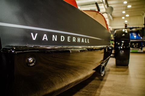 2022 Vanderhall Motor Works Venice GTS in Byron, Georgia - Photo 3