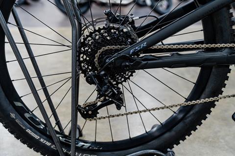 2022 Specialized Bicycle Components, Inc. TURBO KENEVO EXPERT 6FATTIE in Byron, Georgia - Photo 5
