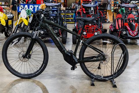 2022 Specialized Bicycle Components, Inc. TERO 3.0 in Byron, Georgia - Photo 2