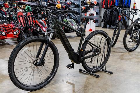 2022 Specialized Bicycle Components, Inc. TERO 3.0 in Byron, Georgia - Photo 1