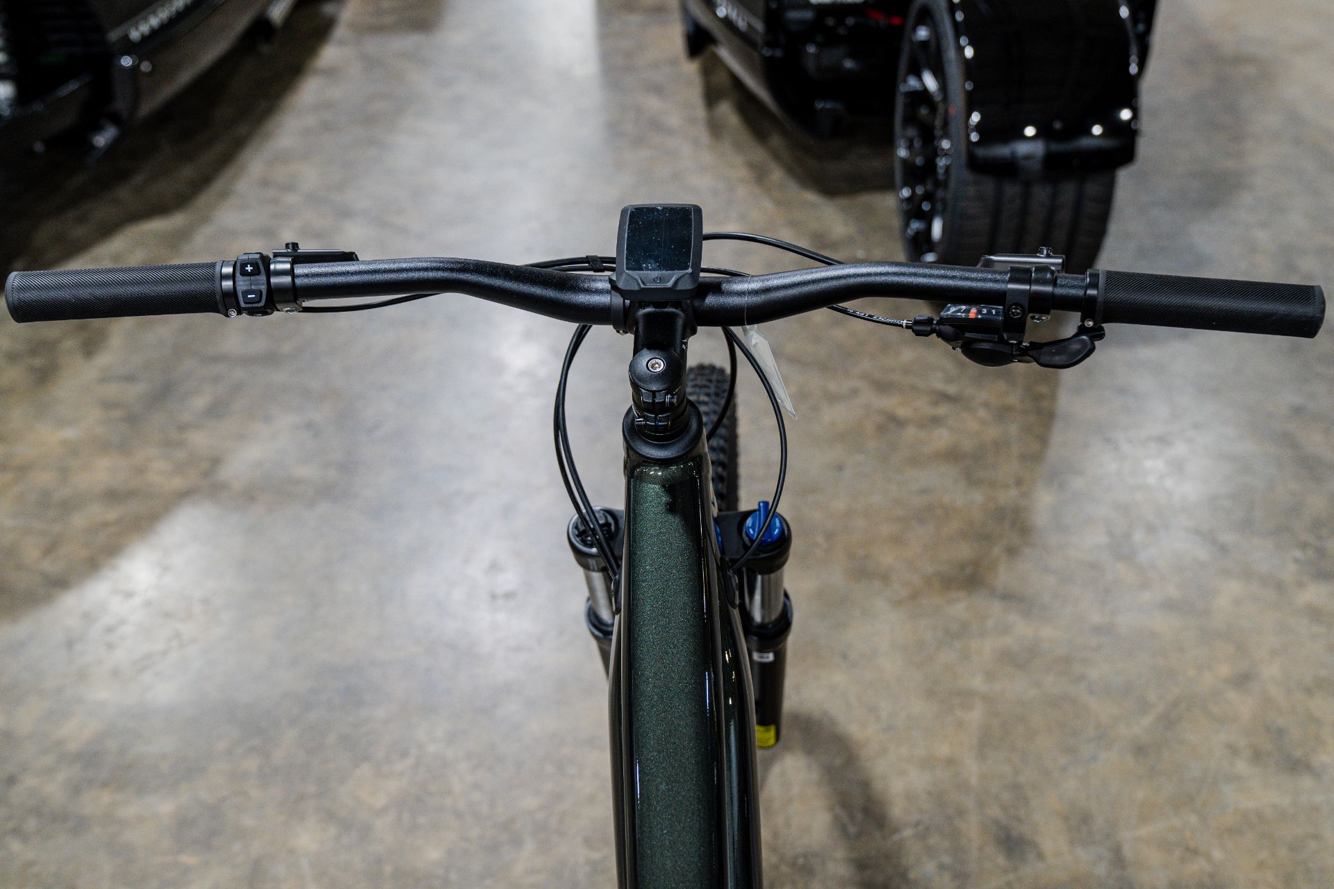 2022 Specialized Bicycle Components, Inc. TERO 3.0 in Byron, Georgia - Photo 6