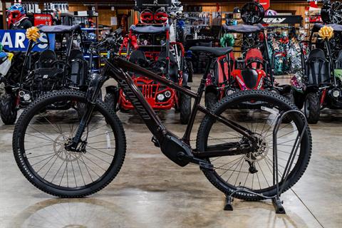 2022 Specialized Bicycle Components, Inc. TERO 5.0 in Byron, Georgia - Photo 1
