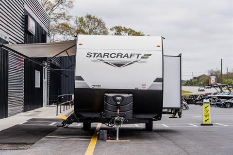 2023 Starcraft Autumn Ridge Outfitter 26RLS in Byron, Georgia - Photo 5