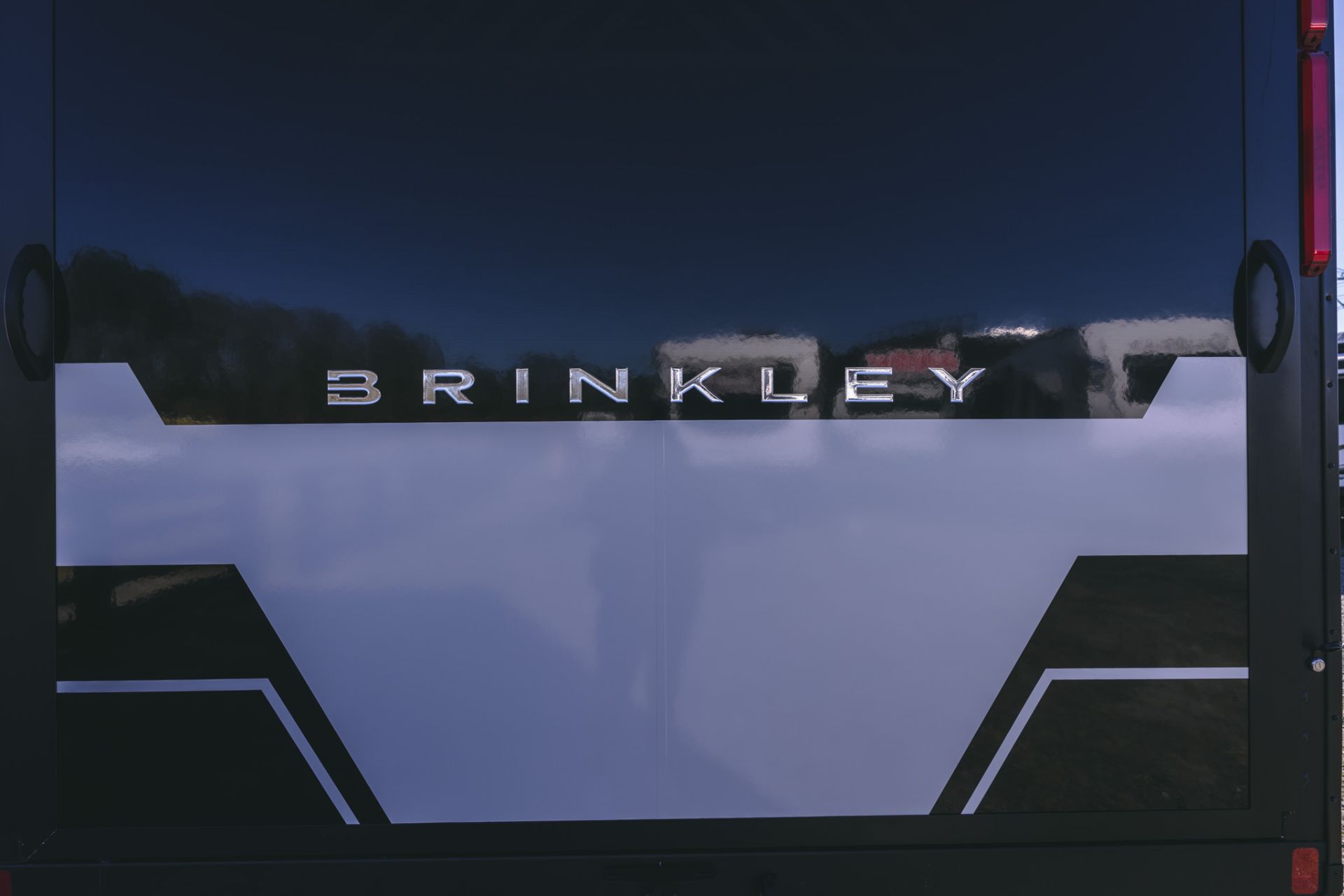 2024 Brinkley RV G-3500 in Byron, Georgia - Photo 79