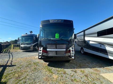 2024 Coachmen RV 375RBF in Byron, Georgia - Photo 2