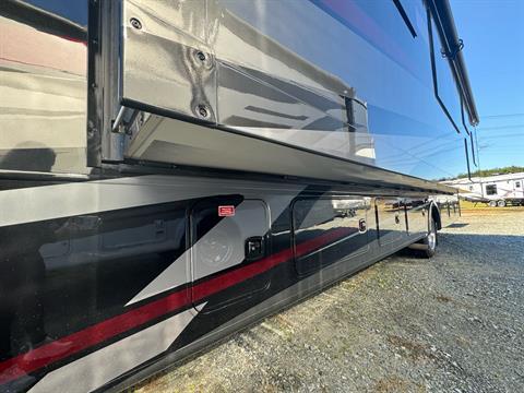 2024 Coachmen RV 375RBF in Byron, Georgia - Photo 10
