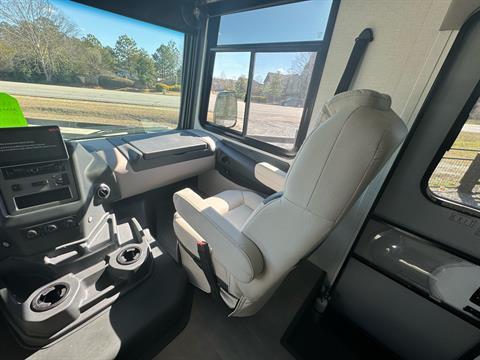 2024 Coachmen RV 375RBF in Byron, Georgia - Photo 20