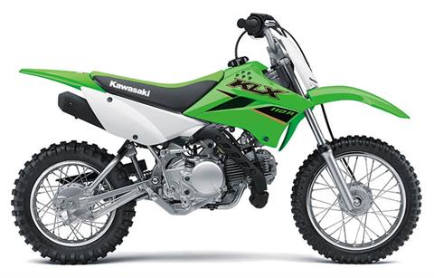 New Kawasaki Motorcycles Models | Talladega Outdoors Talladega, AL