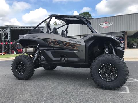2023 Kawasaki Teryx KRX 1000 Special Edition in Greenville, North Carolina - Photo 2