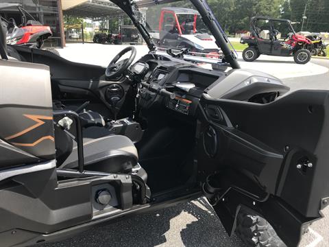 2023 Kawasaki Teryx KRX 1000 Special Edition in Greenville, North Carolina - Photo 20