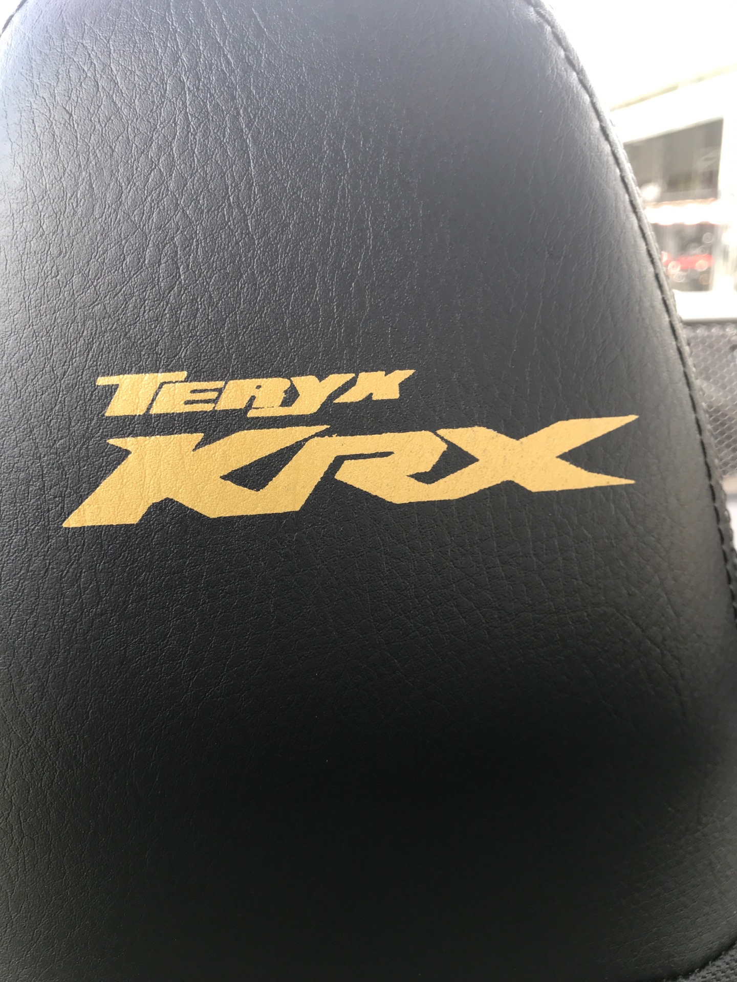 2023 Kawasaki Teryx KRX 1000 Special Edition in Greenville, North Carolina - Photo 23