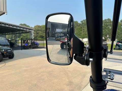 2024 Kawasaki Mule PRO-FXT 1000 LE in Greenville, North Carolina - Photo 56