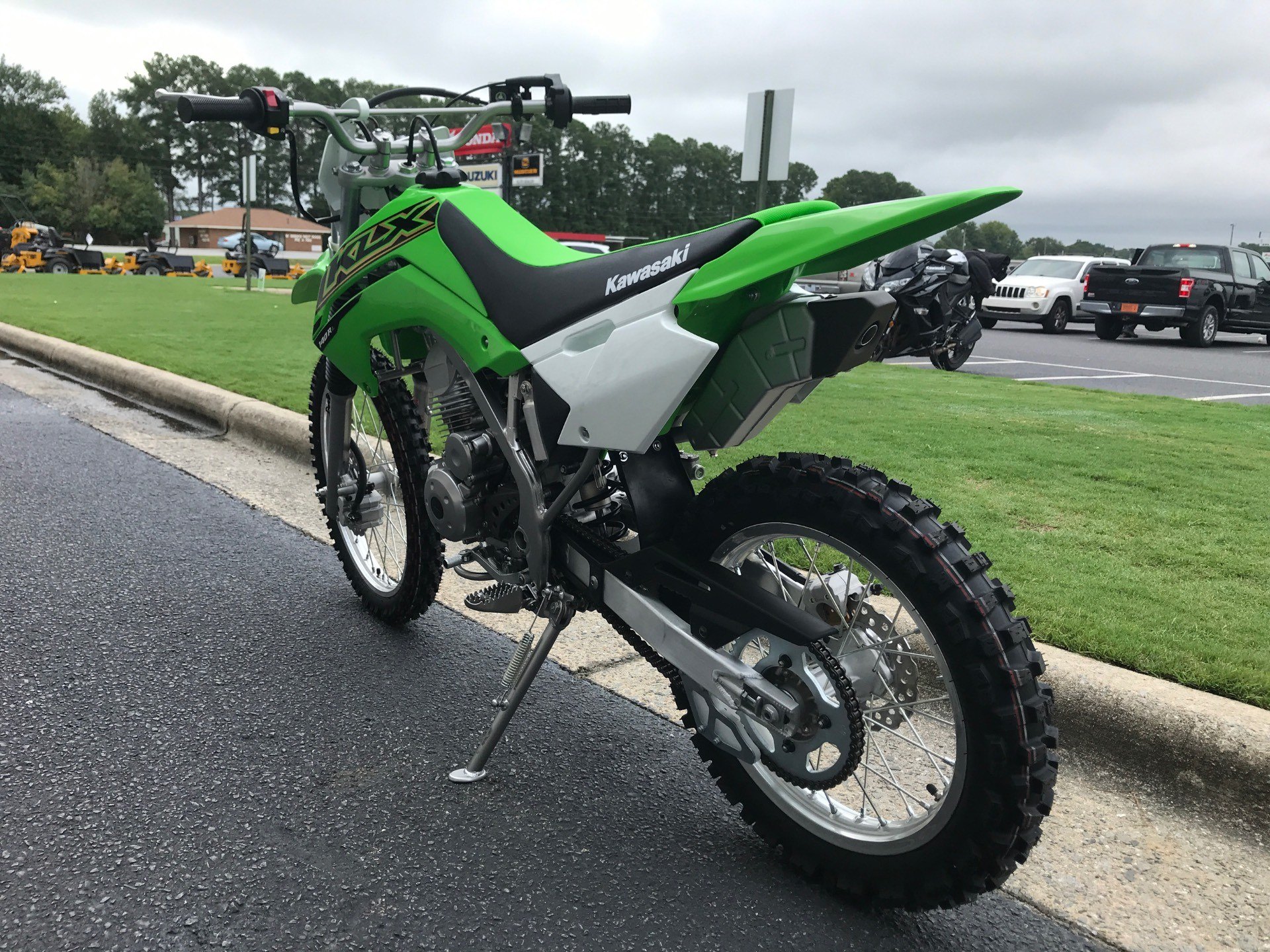 new-2021-kawasaki-klx-140r-l-motorcycles-in-greenville-nc-stock