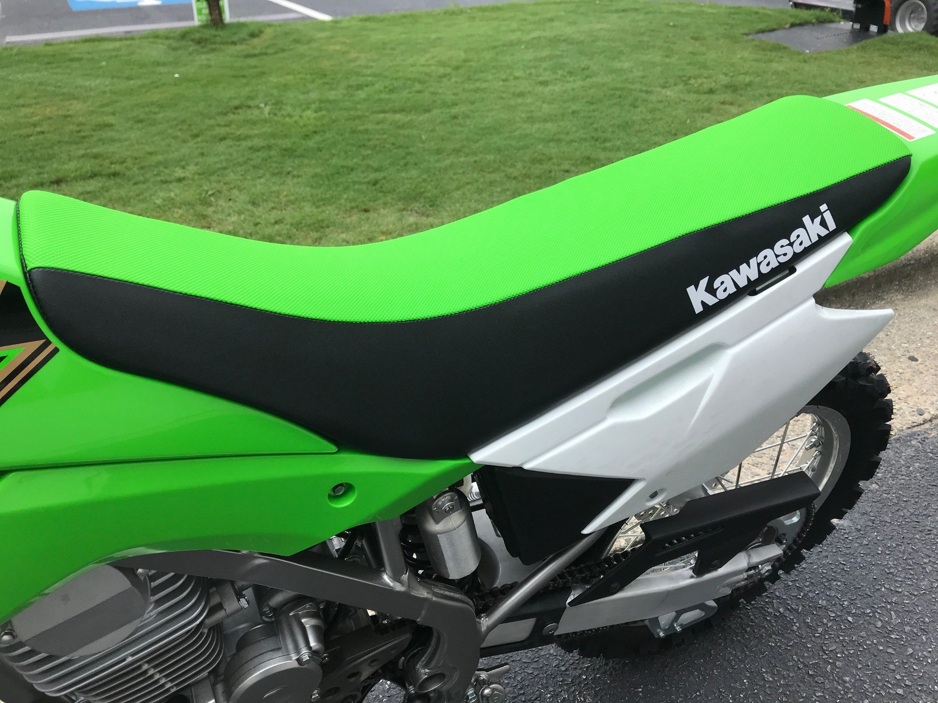 new-2021-kawasaki-klx-140r-l-motorcycles-in-greenville-nc-stock